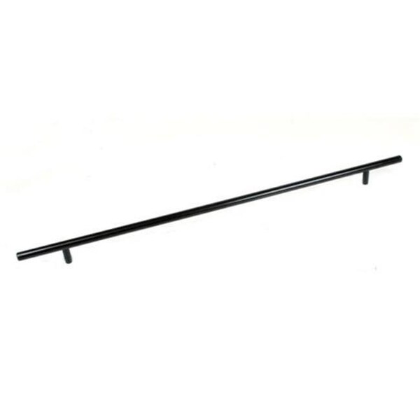 Contempo Living Contempo Living WCCH12SL024ORB 24 in. Oil Rubbed Bronze Kitchen Bar Pull Handle WCCH12SL024ORB - main